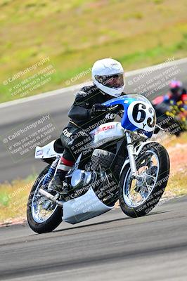 media/Apr-13-2024-Classic Track Day (Sat) [[9dd147332a]]/Group 3/Session 3 (Turn 3)/